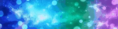 1788995402582-21yqot3jckq.webp